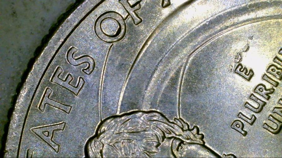 2022-Sally-Ride-Quarter-Marks-Reverse-Near-'E.-Pluribus-Unum'