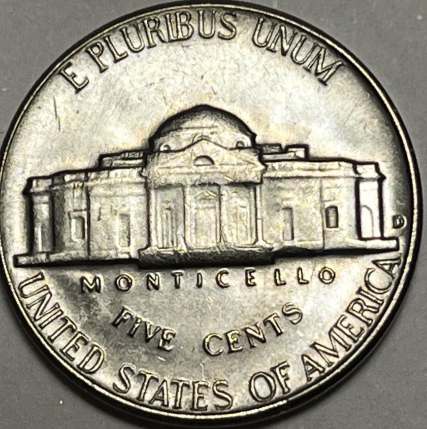 Please-Grade-This-1964-Nickel-With-Possible-Error