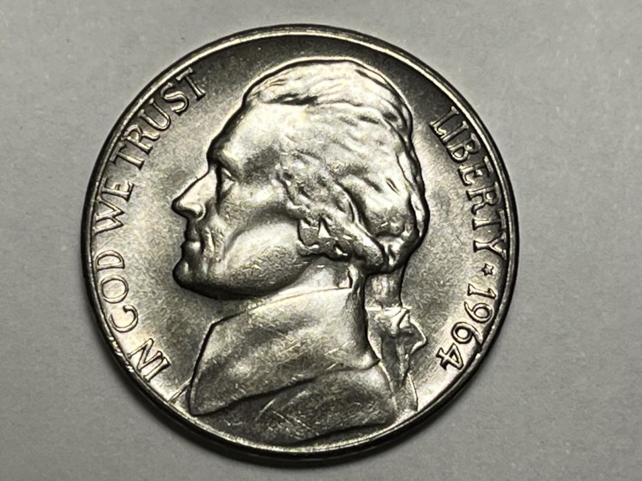 Please-Grade-This-1964-Nickel-With-Possible-Error