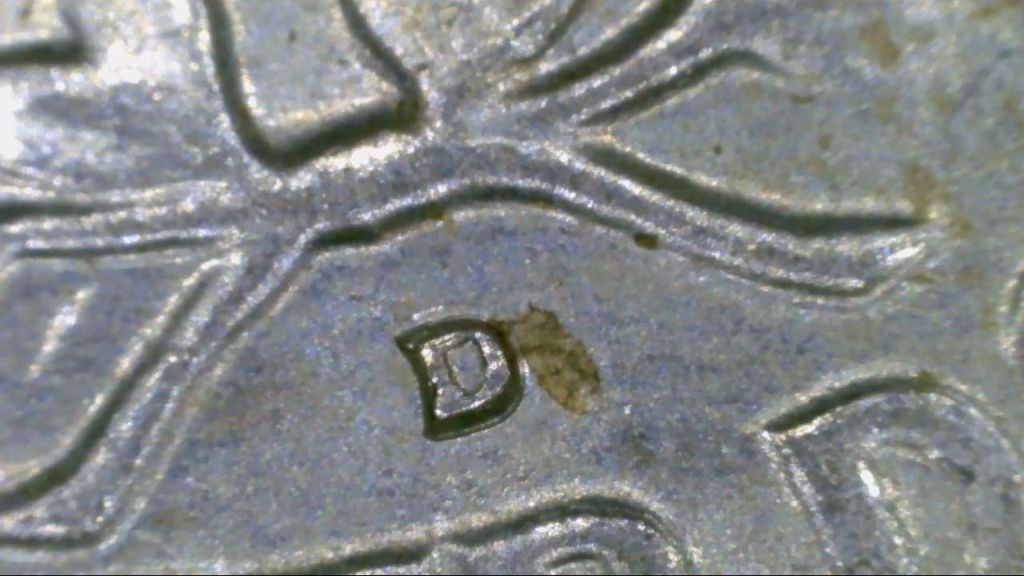 Is-This-1964-Quarter-A-Transitional-1964-/-1965-Quarter?