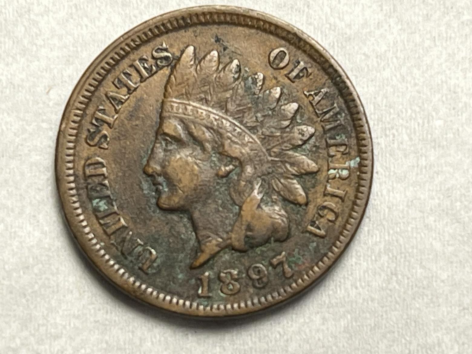 Does-This-1897-Penny-Have-The-9-In-1897-Over-Another-Number?