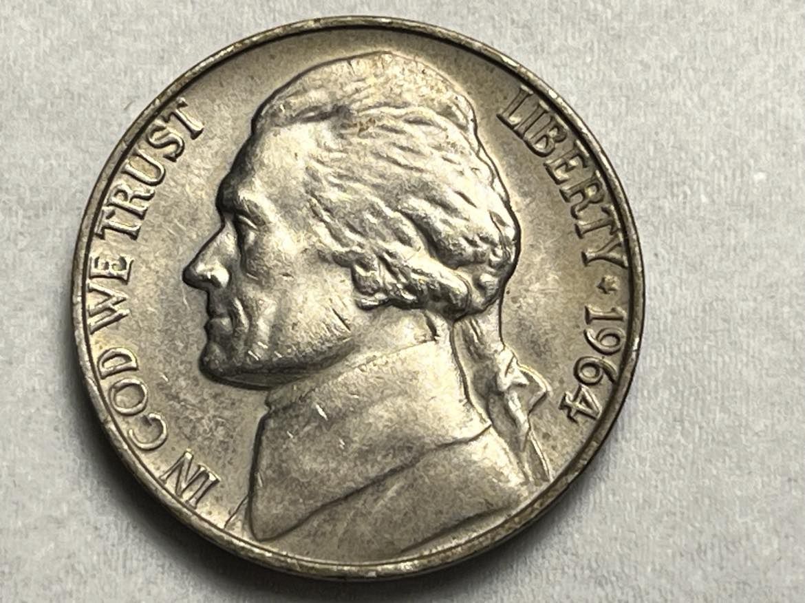Does-This-1964-Nickel-Have-Doubling-On-The-Front-'God'-And-'Monticello'-On-The-Back?