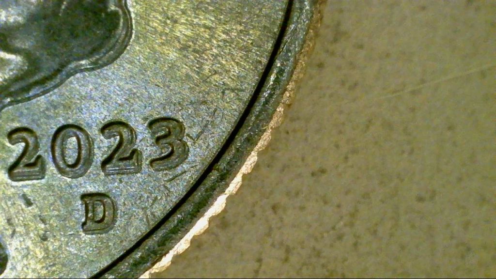 2023-Bessie-Coleman-Quarter-Question