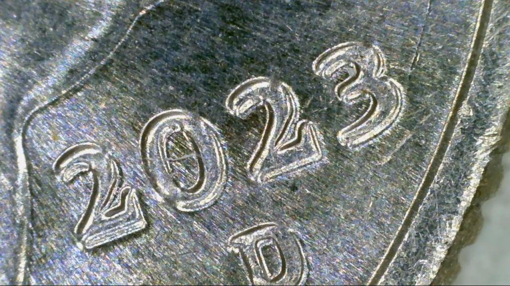 2023-Bessie-Coleman-Quarter-Question