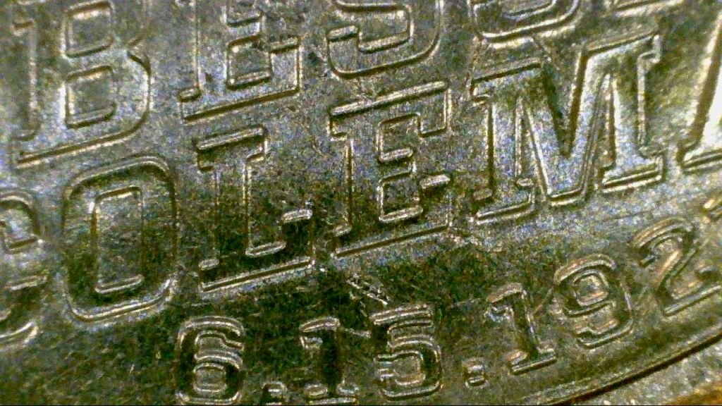 2023-Bessie-Coleman-Quarter-Question