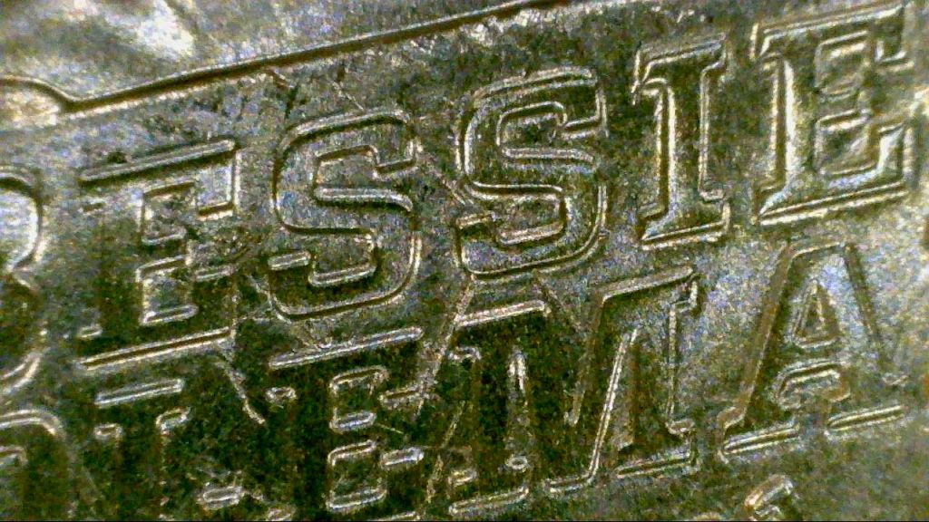 2023-Bessie-Coleman-Quarter-Question