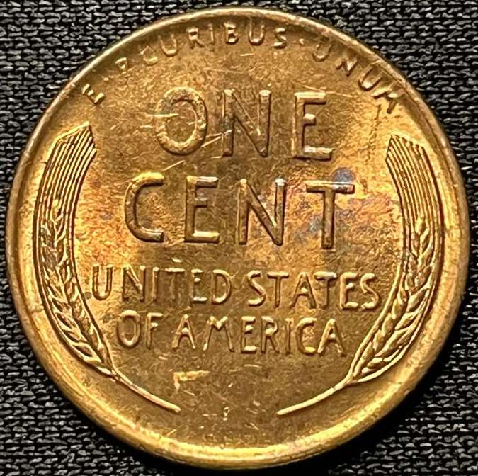 Does-This-1955-Penny-Have-Doubling-On-The-Obverse?