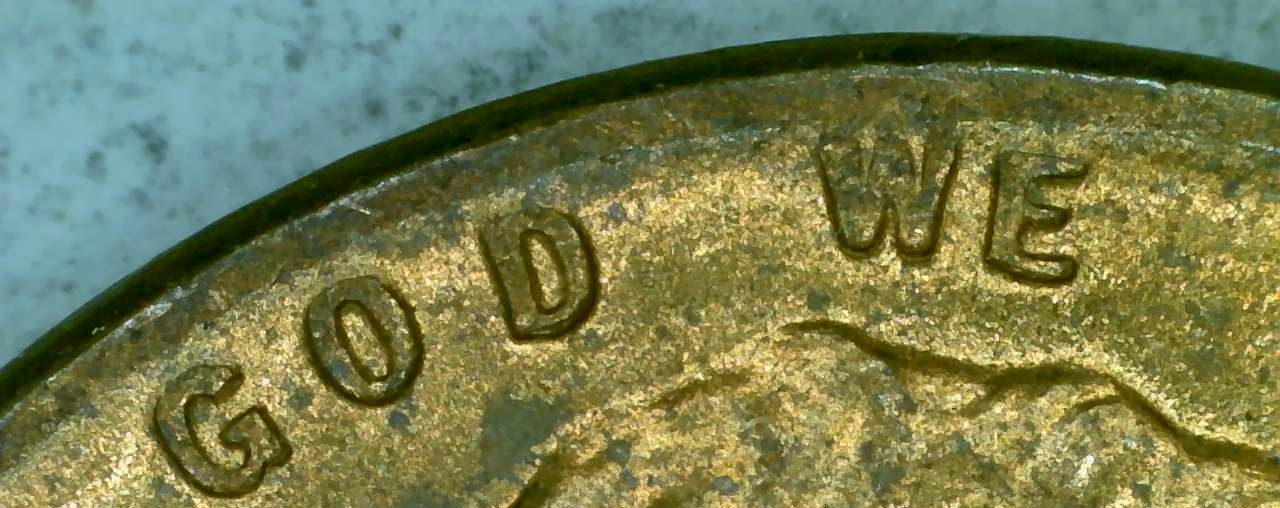 Does-This-1955-Penny-Have-Doubling-On-The-Obverse?