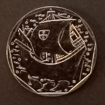 Post-Your-Coins-Depicting-Sailing-Ships