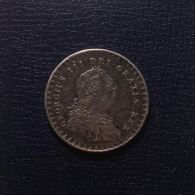 Went-To-Crewe-And-District-Coin-And-Medal-Society's-May-Coin-Fair
