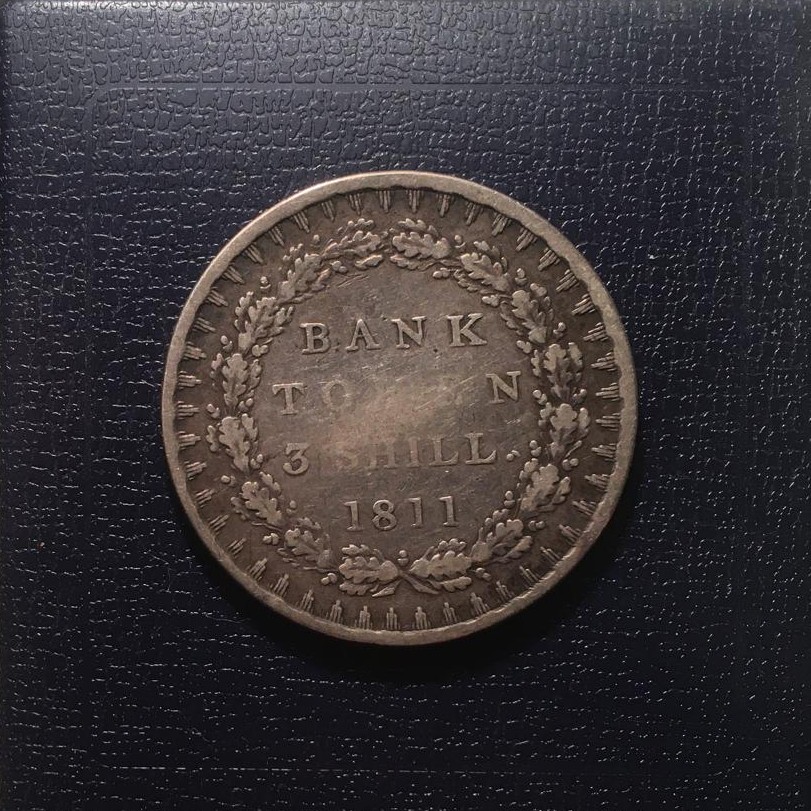 Went-To-Crewe-And-District-Coin-And-Medal-Society's-May-Coin-Fair