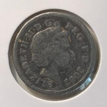 Post-Your-Counterfeit-Coins-Here-Educational-Thread