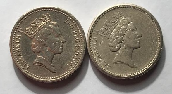 Post-Your-Counterfeit-Coins-Here-Educational-Thread