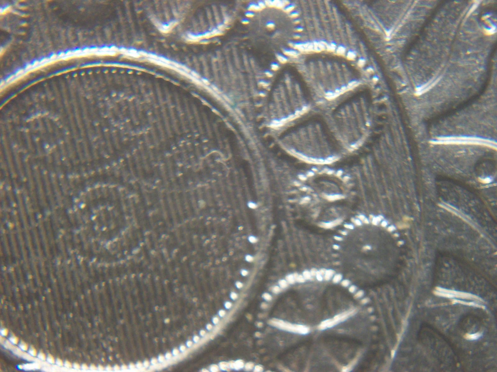 Post-Your-Counterfeit-Coins-Here-Educational-Thread