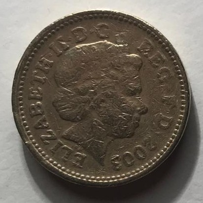 Post-Your-Counterfeit-Coins-Here-Educational-Thread