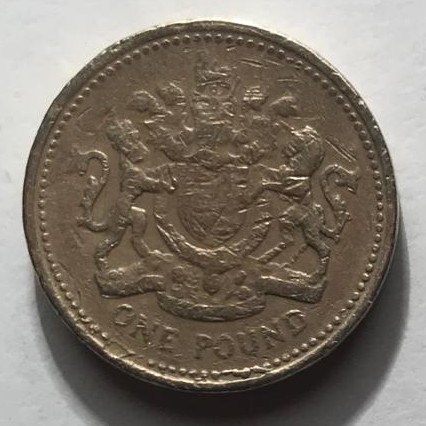 Post-Your-Counterfeit-Coins-Here-Educational-Thread