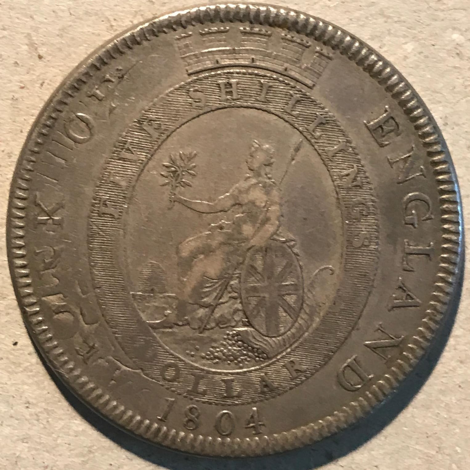 Post-Your-Counterfeit-Coins-Here-Educational-Thread