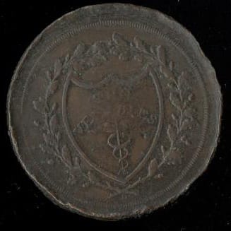 Any-Ideas-About-Item?