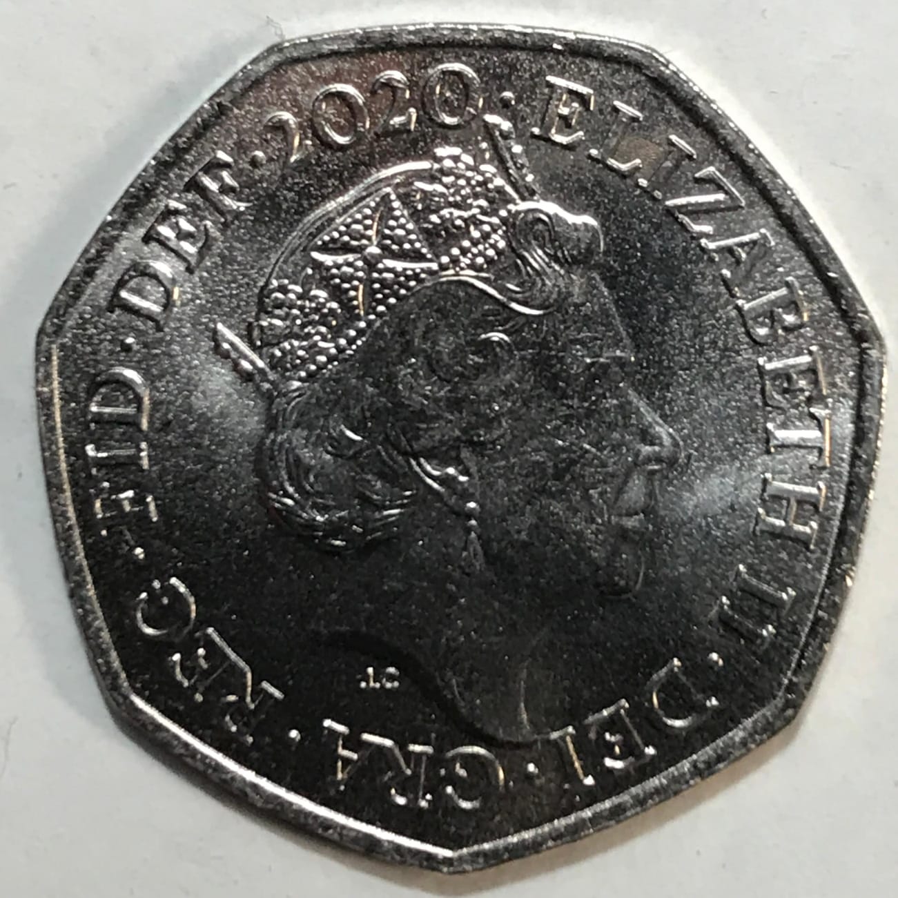 2020-50-P-Surface-Effect?