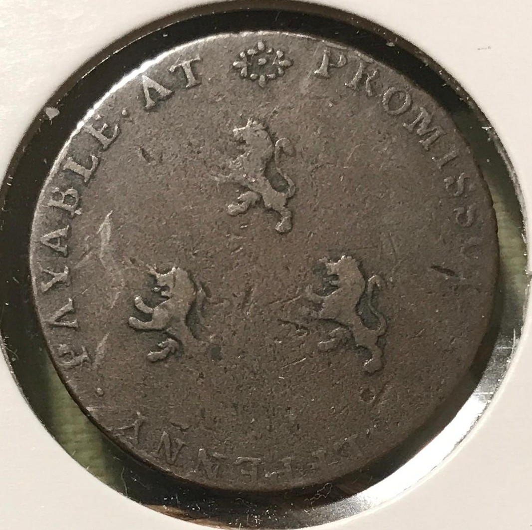 Dr-Samuel-Johnson-Halfpenny-Trading-Token