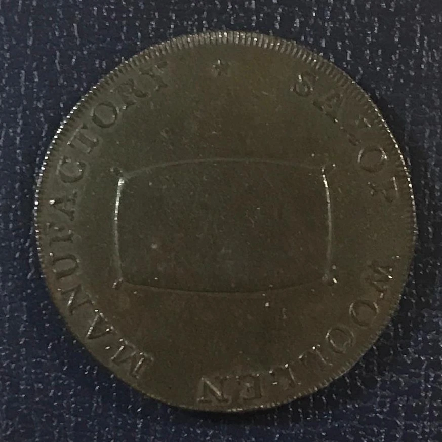 Salop-Woollen-Mill-Trading-Tokens