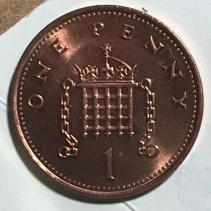 Uk~-Interesting-Find-From-The-Circulation-In-The-Uk~