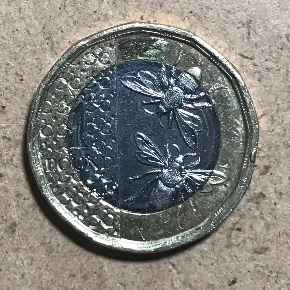 Uk~-Interesting-Find-From-The-Circulation-In-The-Uk~