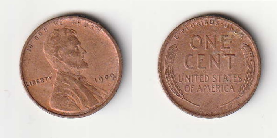 Unexpected-Find:-1909-VDB-Lincoln-Cent