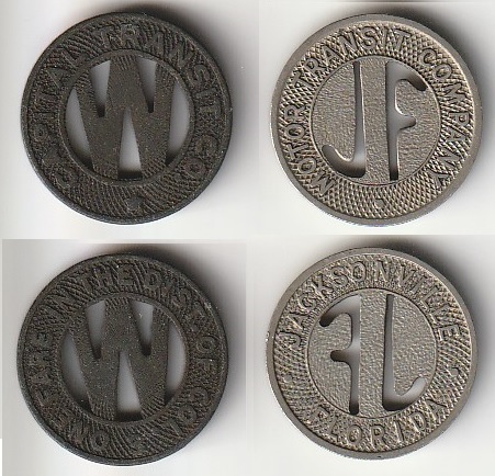Post-Your-Coins-With-Center-Holes