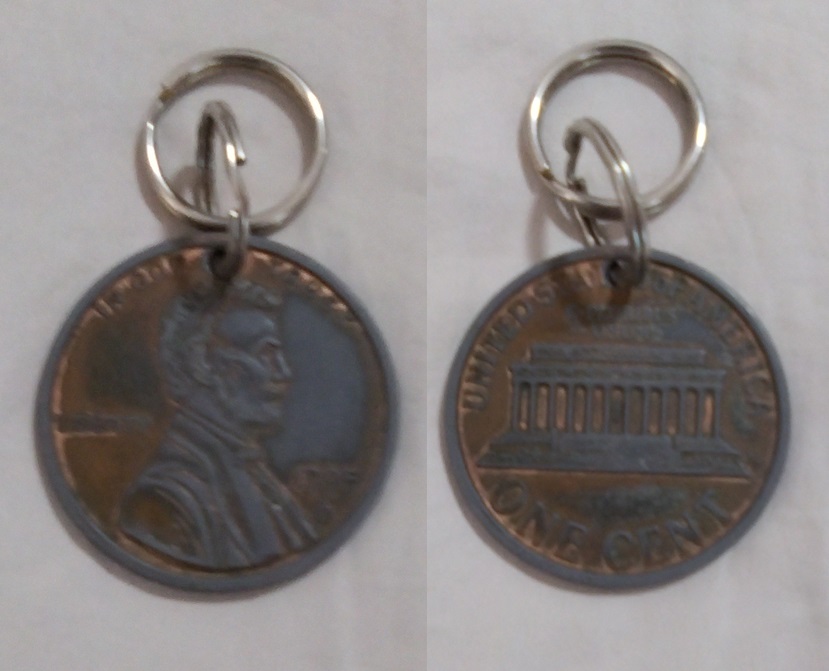 Oversize-Souvenir-Coins