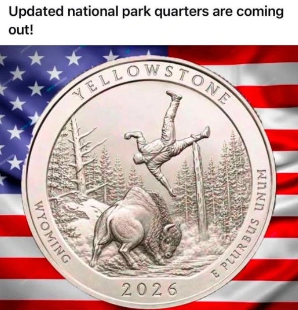 Coin-Collector-Humor
