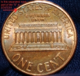 1992-Lincoln-Cent-Pic-W/-Question