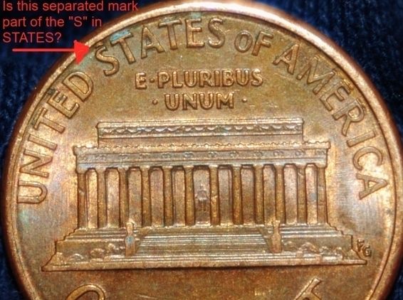 1992-Lincoln-Cent-Pic-W/-Question
