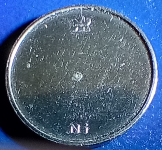 2000-Canadian-