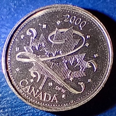 2000-Canadian-