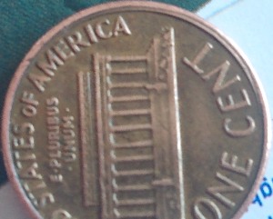I-Think-I-Seriously-Found-The-1994-Denver-Mint-Wide-AM-Cent!--Please-Opinions-And-Info-Needed