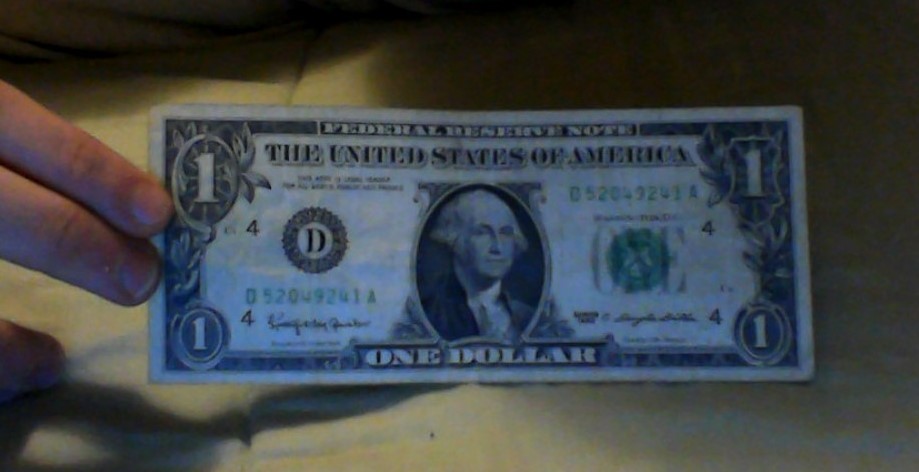 Old-Bills-Found-In-Circulation!-Post-Yours!