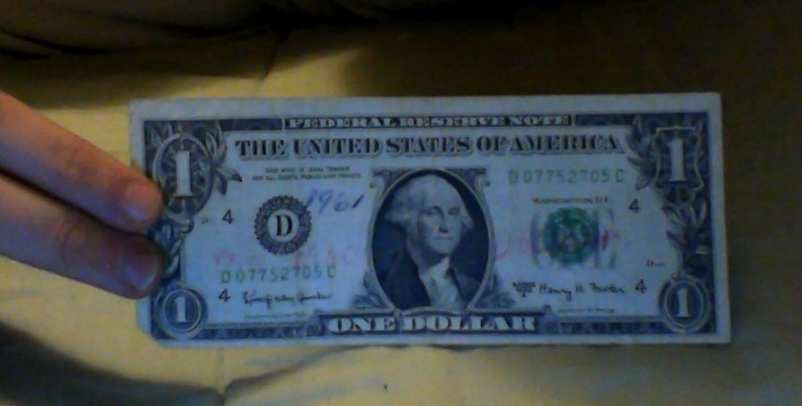 Old-Bills-Found-In-Circulation!-Post-Yours!
