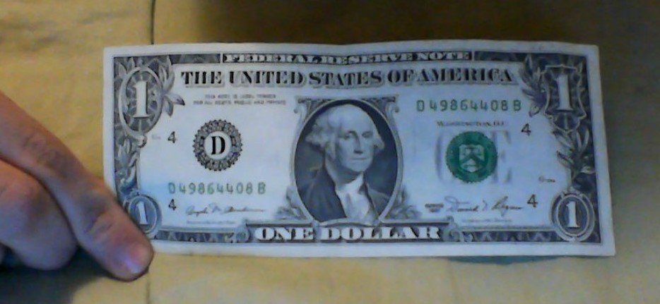 Old-Bills-Found-In-Circulation!-Post-Yours!