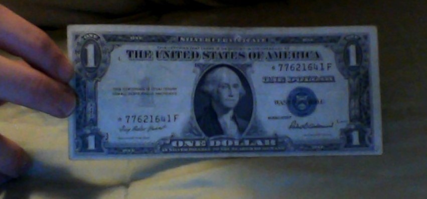 Old-Bills-Found-In-Circulation!-Post-Yours!