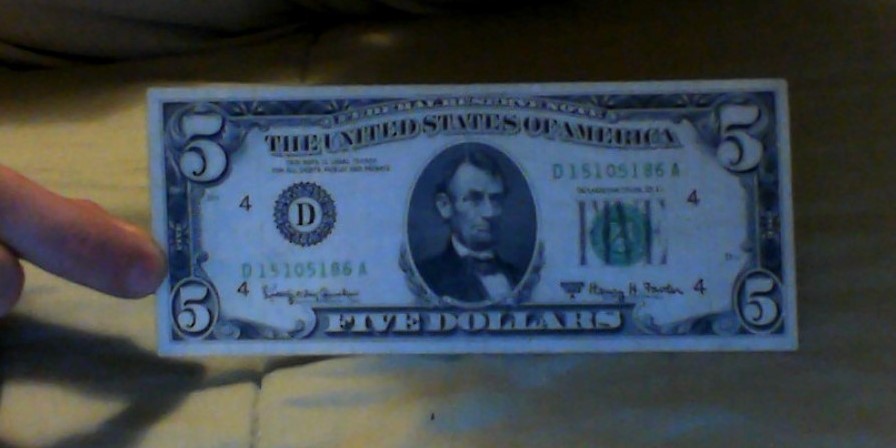 Old-Bills-Found-In-Circulation!-Post-Yours!