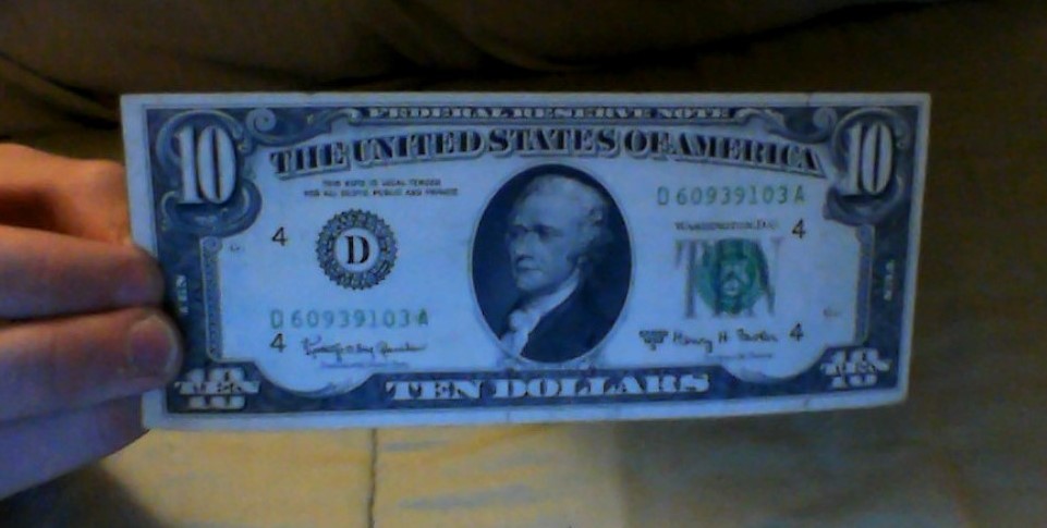 Old-Bills-Found-In-Circulation!-Post-Yours!