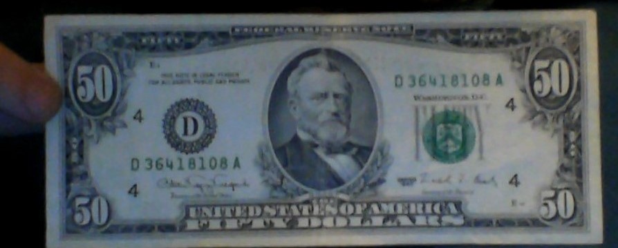 Old-Bills-Found-In-Circulation!-Post-Yours!