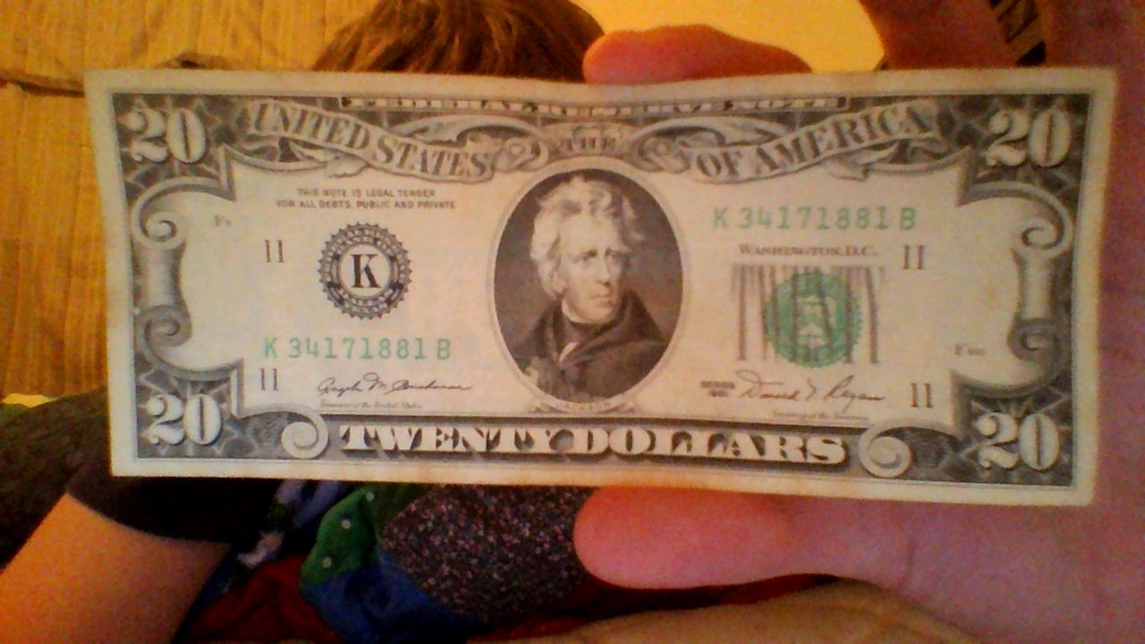 Old-Bills-Found-In-Circulation!-Post-Yours!