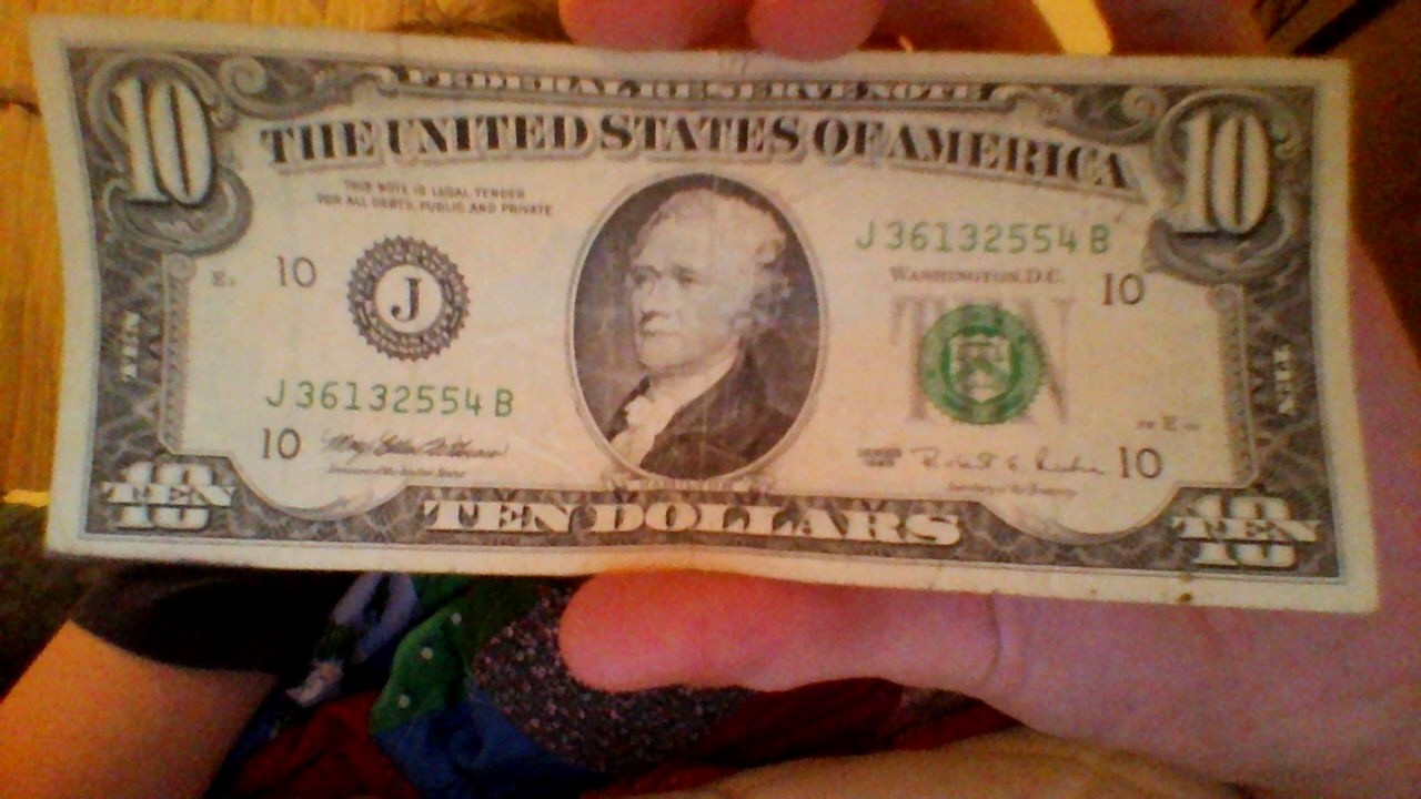 Old-Bills-Found-In-Circulation!-Post-Yours!
