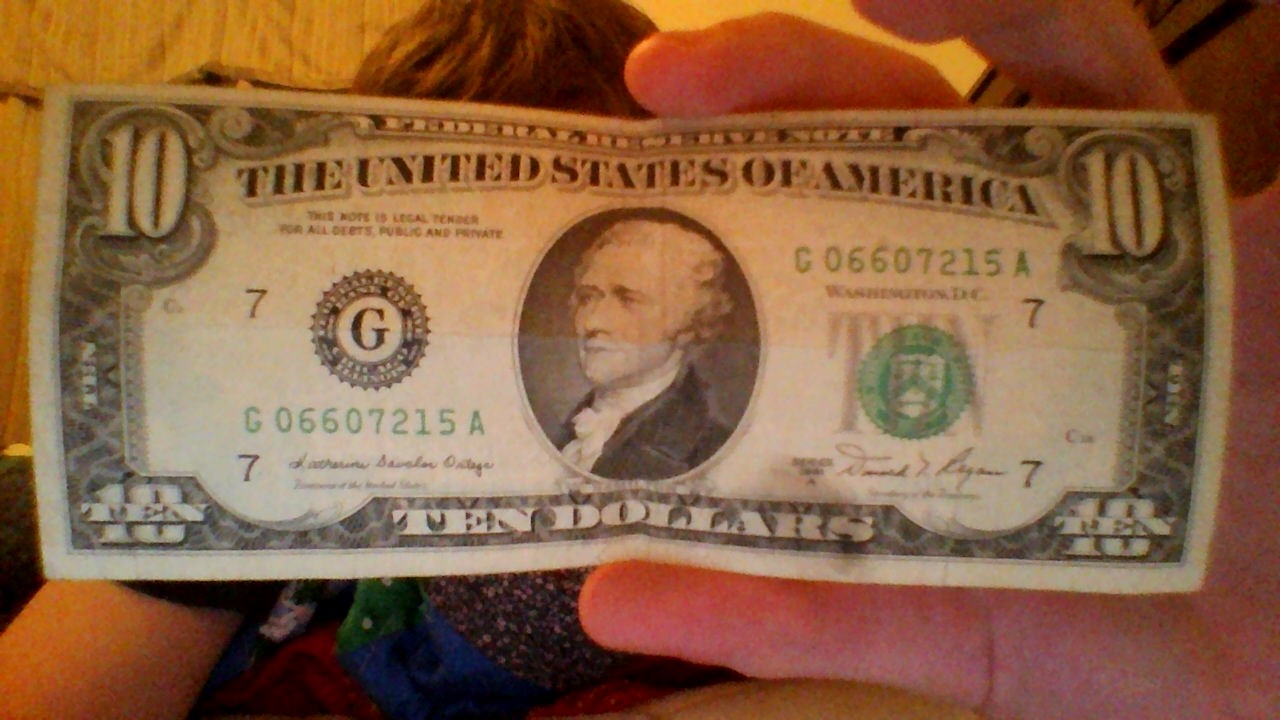 Old-Bills-Found-In-Circulation!-Post-Yours!