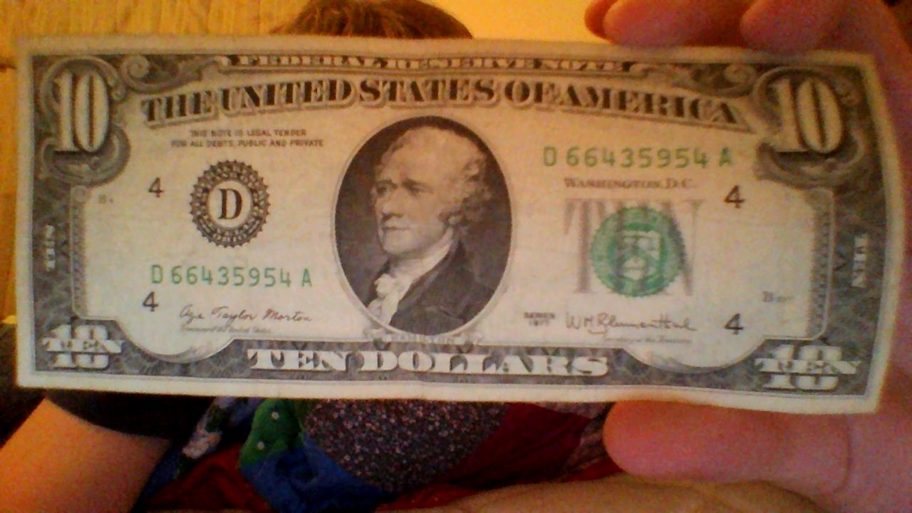 Old-Bills-Found-In-Circulation!-Post-Yours!