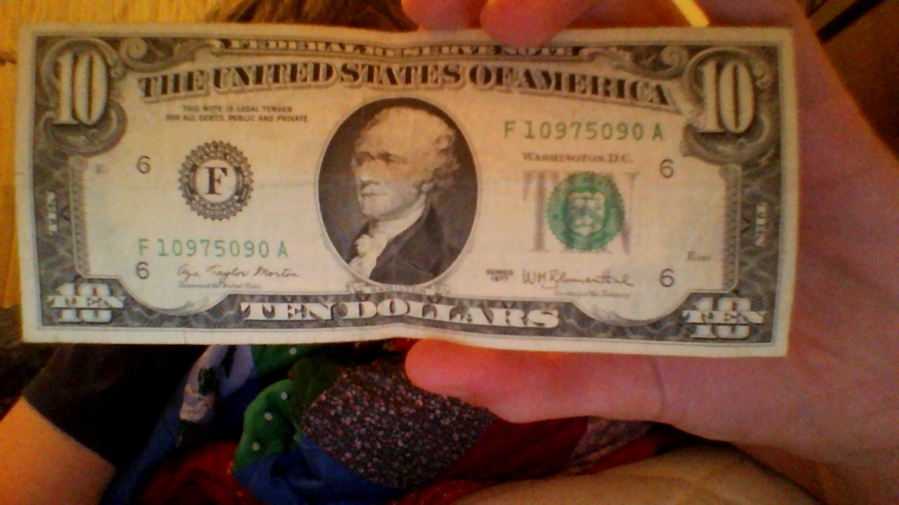 Old-Bills-Found-In-Circulation!-Post-Yours!