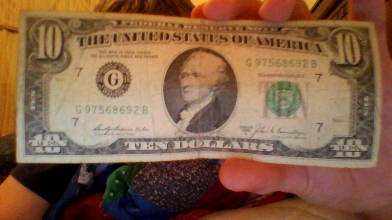 Old-Bills-Found-In-Circulation!-Post-Yours!