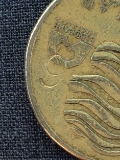 $1-Coin-With-Rare-Error